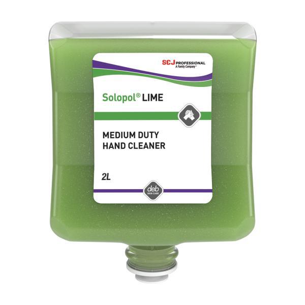 Deb-Solopol-Lime-Wash-2ltr